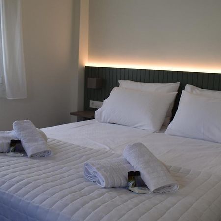 Downtown Delight Apartment Chania  Exterior photo