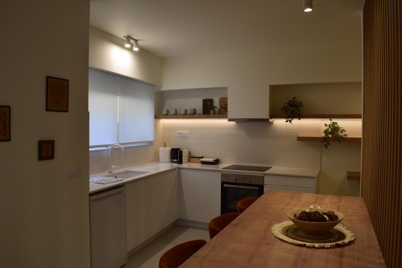 Downtown Delight Apartment Chania  Exterior photo